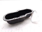 07 08 09 Toyota Tundra 4.7L Lower Oil Pan 2UZFE. Fixed Price $119.99.