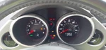 2007-2007 Tribeca Oe Speedometer Gauge Cluster 101K Miles Subaru. Fixed Price $125.08.