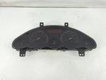 2014-2017 Gmc Acadia Speedometer Instrument Cluster Gauges 1370492 Jqioz. Fixed Price $49.18.