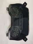 Speedometer Cluster Mph Id HL3T-10849-BAE Fits 17 Ford F150 Pickup 259703. Fixed Price $120.00.
