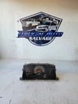 Speedometer Mph Head Only Station Wgn Excluding SR5 Fits 85-88 Tercel 1111443. Fixed Price $85.00.