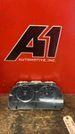 2005-2007 Suzuki Aerio Speedometer Cluster Automatic Abs. Fixed Price $80.01.