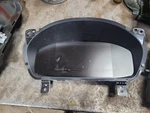 Escape 2025 Speedometer 2058031. Fixed Price $273.88.