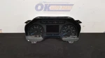 17 Ford F150 Xl Speedometer Instrument Gauge Cluster 3.5L HL3T10849BCF. Fixed Price $66.94.