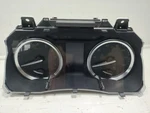 2014-2016 Toyota Highlander Speedometer 80K Miles Cluster 83800-0E530 Oem. Fixed Price $89.99.