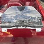 2020 Chevy Silverado 1500 Speedometer Instrument Cluster 5.3L Mph Market. Fixed Price $159.00.