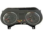 Speedometer Instrument Cluster Dash Panel 2014 Dodge Charger 160,106 Miles. Fixed Price $128.88.