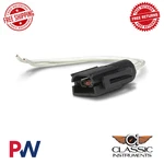 Classic Instruments Twin Wire Lead Harness Ford - SN83F. Fixed Price $58.21.