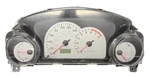 2000-2002 Mitsubishi Eclipse 2.4 Manual Instrument Speedometer Gauge Cluster. Fixed Price $98.96.