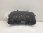 2016 Toyota Rav 4 Speedometer Cluster. Fixed Price $114.77.