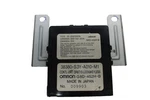 2000-2006 Honda Insight 38380-S3Y-A010-M1 Keyless Entry Control Unit. Fixed Price $29.99.