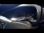 Speedometer Canada Cluster Fits 07 Grand Prix 721948. Fixed Price $119.00.