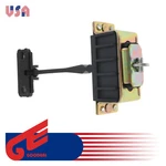 Front Door-check Strap Left Right For Mercedes-benz C230 C240 C280 C320 C350. Fixed Price $26.58.