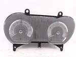 Speedometer Cluster Jaguar Xfr 2010 879266. Fixed Price $59.99.