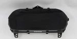 Speedometer Cluster Mph Naturally Aspirated Fits 2018-20 Honda Accord Oem #19528. Fixed Price $96.00.