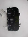 2023 Kia Sorento Speedometer Gauge Oem Grey 48K Miles NJ25-27188-690691. Fixed Price $178.99.