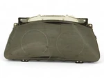 2010 Lexus LS460 XF40 4.6L At Speedometer Instrument Cluster 8380150630 166K Oem. Fixed Price $165.19.