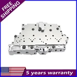 Auto Valve Body Transmission For Chevrolet Gmc Acadia Cadillac Models 6T75 6T70. Fixed Price $180.99.
