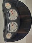 2003 Jeep Liberty Oe Speedometer Gauge Cluster. Fixed Price $59.99.