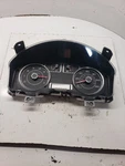 Used Speedometer Gauge Fits: 2008 Ford Taurus Cluster Mph Sel Id 8G1T-10849-GD. Fixed Price $63.00.