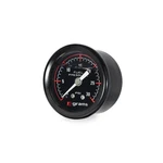 Grams Performance 0-30 Psi Fuel Pressure Gauge. Fixed Price $35.99.
