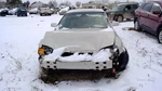 Speedometer Cluster Kph Id XW4F-10849-FH Thru Fs Fits 00 Lincoln Ls 4518569. Fixed Price $129.89.