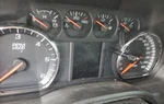 2017-2017 Tahoe Speedometer Gauge Cluster 169K Miles Chevrolet. Fixed Price $111.30.