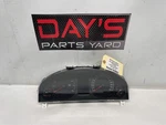 2013 Chevy Caprice Gauge Cluster Speedometer Instrument Panel Oem. Fixed Price $99.99.