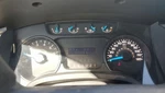 2014 F150 Oe Speedometer Gauge Cluster 94K Miles Ford. Fixed Price $139.92.