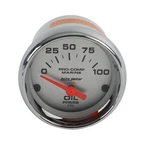 Autometer Pro-comp Marine Analog Gauge 200758-35. Fixed Price $58.99.