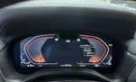 20-24 Bmw 8 X3 X4 X5 X6 X7 Digital Speedometer Cluster W/ Camera 15 Kmi. Fixed Price $485.75.