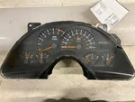 Speedometer Cluster Fits 99-02 Firebird 2181666. Fixed Price $114.99.