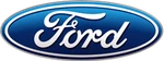 Genuine Ford Headlamp Switch C5AZ-11654-A. Fixed Price $93.39.