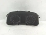 2017-2018 Toyota RAV4 Speedometer Instrument Cluster Gauges 83800-42U90 Y7OIX. Fixed Price $90.40.