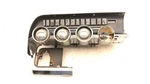 1964-66 Ford Thunderbird Coupe Speedometer Cluster Instrument Gauges Panel Dash. Fixed Price $406.05.