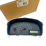 Oem 2015-2019 Nissan Versa Speedometer Cluster Kph 19317707. Fixed Price $75.00.