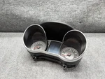 Mercedes W205 C63 Amg Instrument Cluster Speedometer Oem 52K. Fixed Price $169.99.