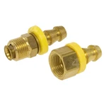 For Gmc C15 75-78 Four Seasons 53009 Transmission Oil Cooler Installation Kit. Fixed Price $13.92.
