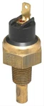 Stewart Warner Performance Temperature Switch 83306. Fixed Price $71.99.