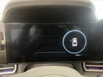 Speedometer Cluster 10.25" Screen Id 94093AA000 Fits 24-25 Elantra 1072146. Fixed Price $209.90.