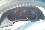 2012 Altima Oe Speedometer Gauge Cluster 68K Miles Nissan. Fixed Price $93.28.