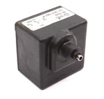Egr / Speedometer Box 85-93 Vw Cabriolet Golf Jetta MK1 MK2 171 957 901. Fixed Price $69.99.