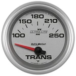 Autometer 7757 Ultra Lite Ii Electric Transmission Temperature Gauge. Fixed Price $142.49.