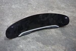 Speedometer Instrument Cluster Screen 9J1920903T Porsche Taycan 2020-22 *note. Fixed Price $1402.49.