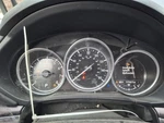 2022 Mazda CX-5 Speedometer Instrument Cluster Used 117K Miles Oem 257-15417. Fixed Price $106.88.