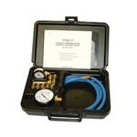 & Tool Aid 34580 Automatic Transmission And Engine Oil Pressure Tester. Fixed Price $116.94.