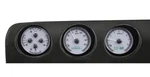 Dakota Digital 1968 1969 Oldsmobile Cutlass Analog Gauge System VHX-68O-CUT-S-W. Fixed Price $945.25.