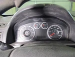 Ford Fusion 2006 Speedometer 6E5Z10849BA 8960. Fixed Price $85.50.