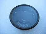 Porsche Fuel/oil Level Gauge Vdo 91464110250 #230 C#G105. Fixed Price $120.00.
