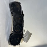 Speedometer W/tachometer Cluster Fits 95 Achieva BB5. Fixed Price $85.00.